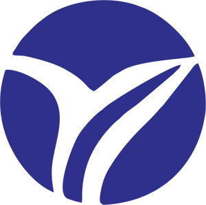 Commercial & Industrial LED Lighting Manufacturer | Zhongshan Yiyazhi Lighting Co., Ltd.