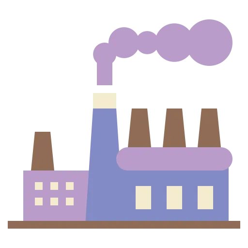 Direct factory supply with competitive pricing