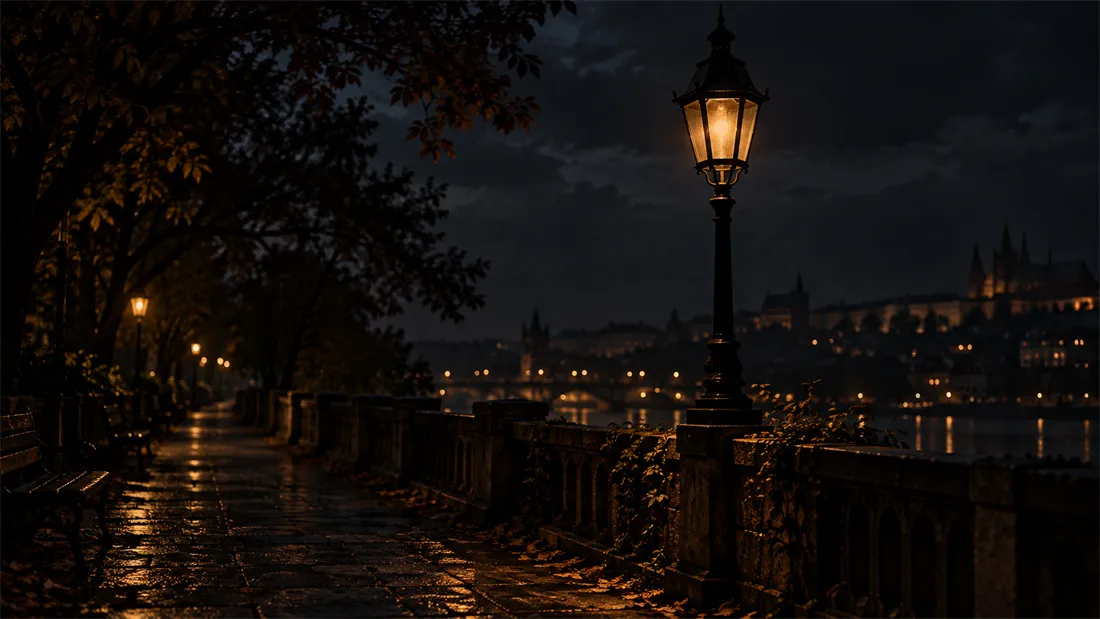 Next-Generation Smart Modular Street Light Infrastructure Unveiled to Drive Urban Sustainability and Connectivity