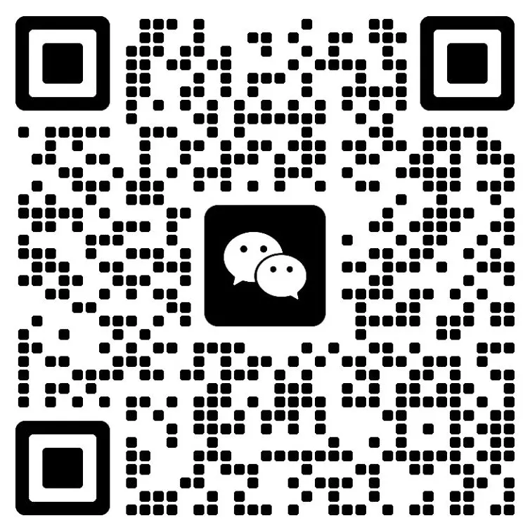 WhatApp