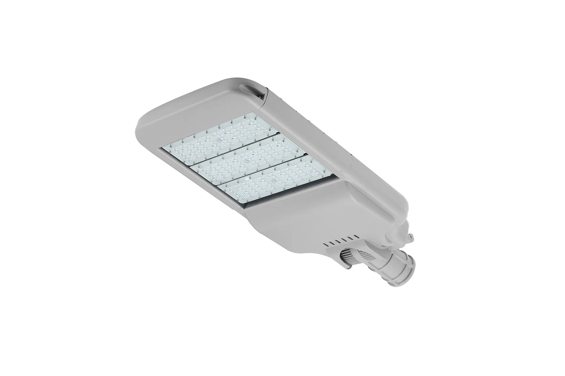 330 Split Adjustable Streetlight