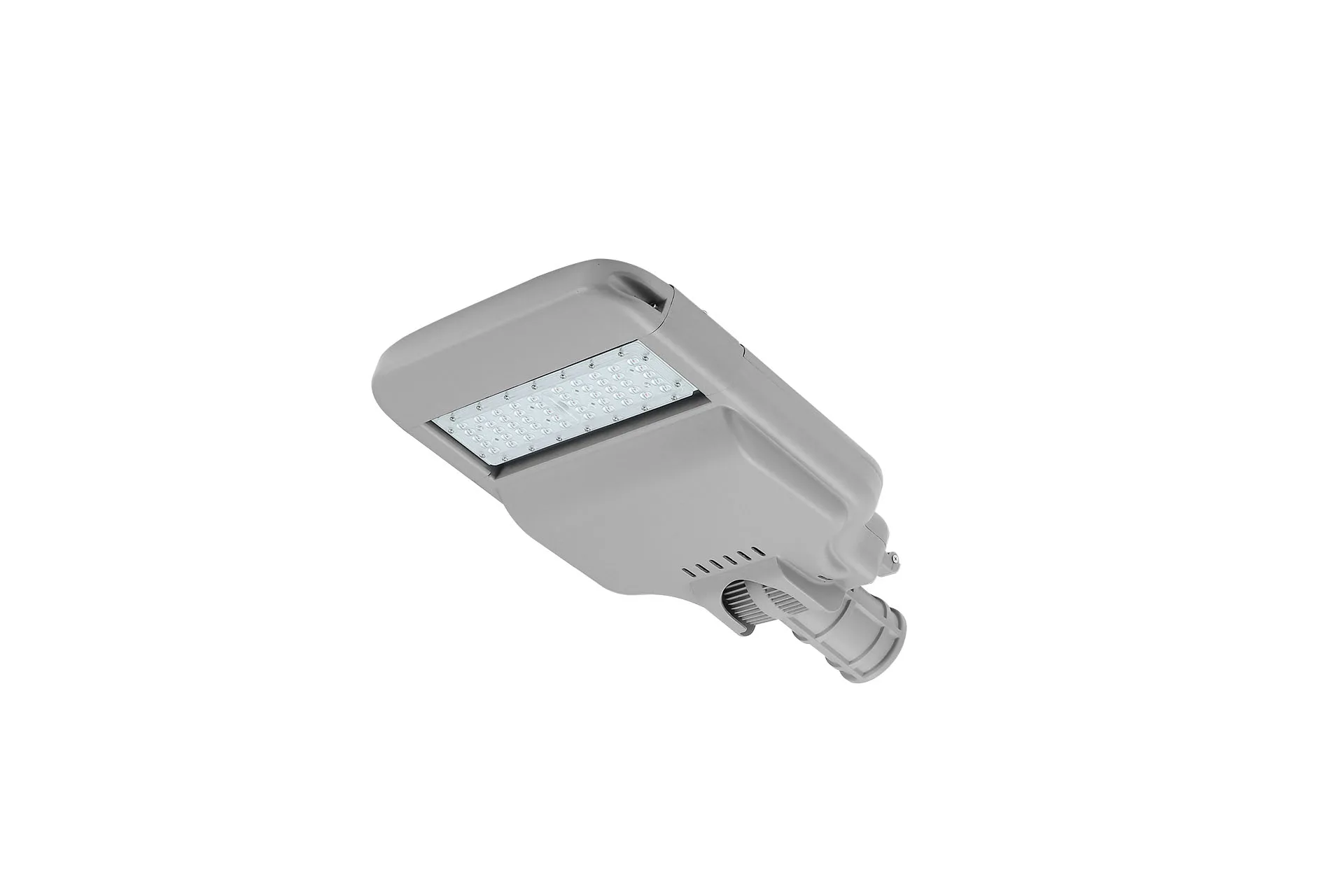 330 Split Adjustable Streetlight