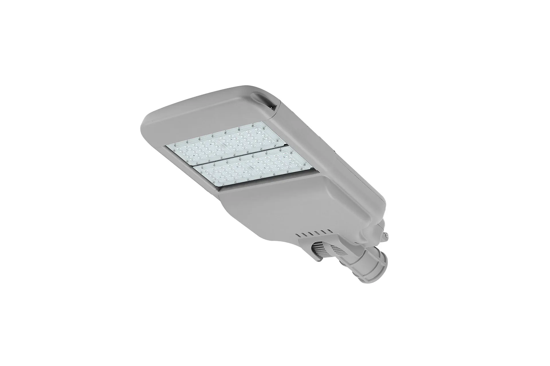 330 Split Adjustable Streetlight