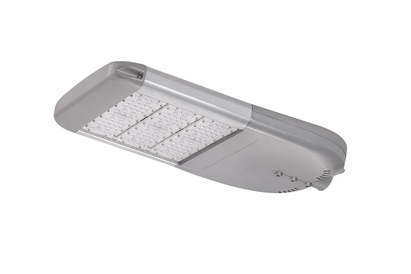 330 Integrated Adjustable Streetlight