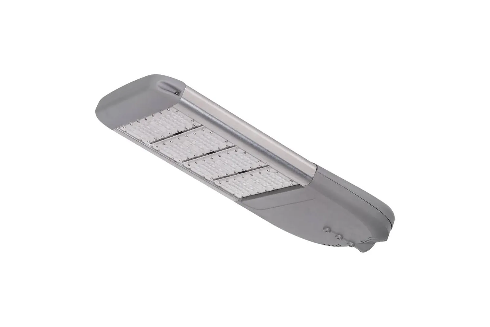 330 Integrated Adjustable Streetlight