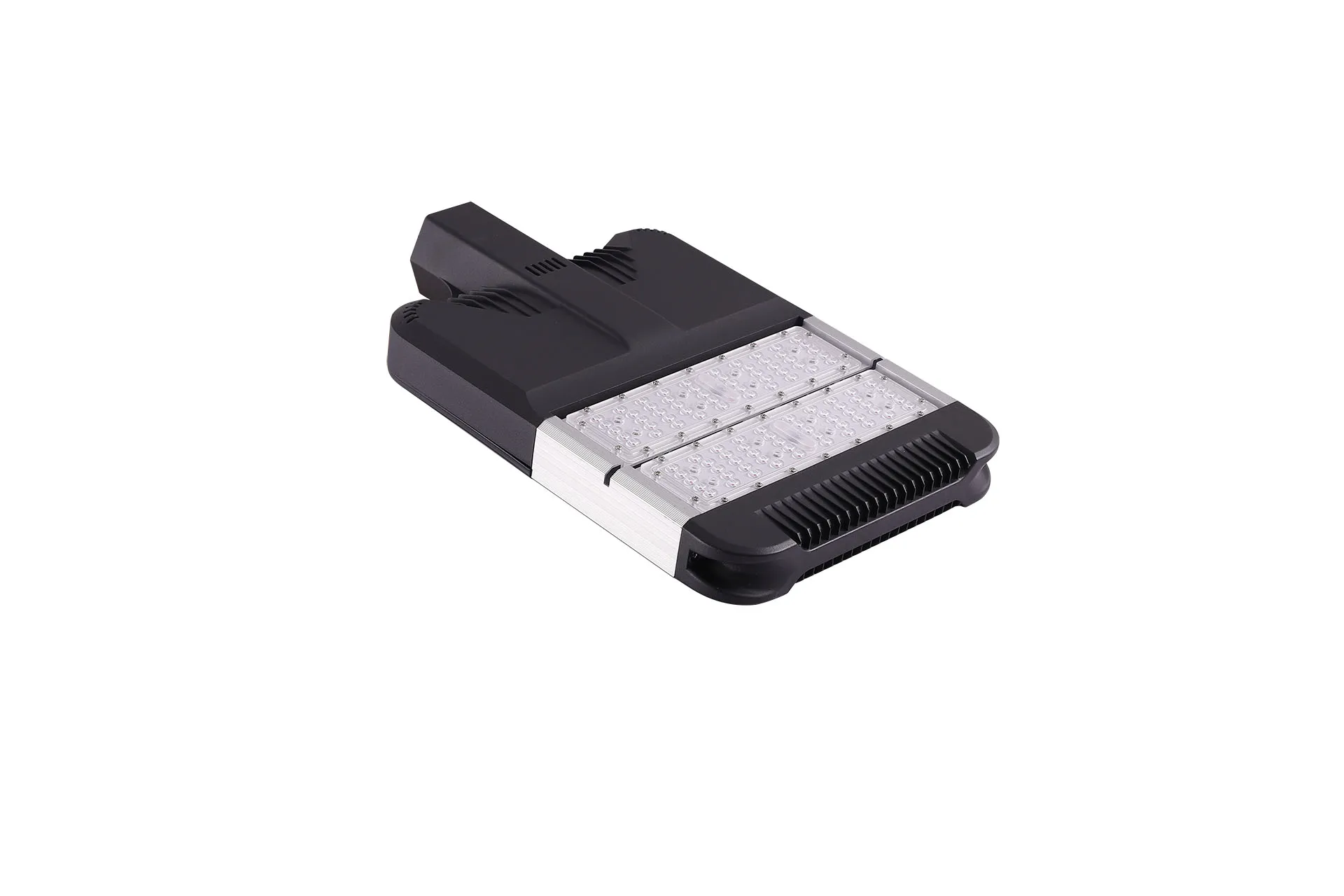 3002 Modular Streetlight