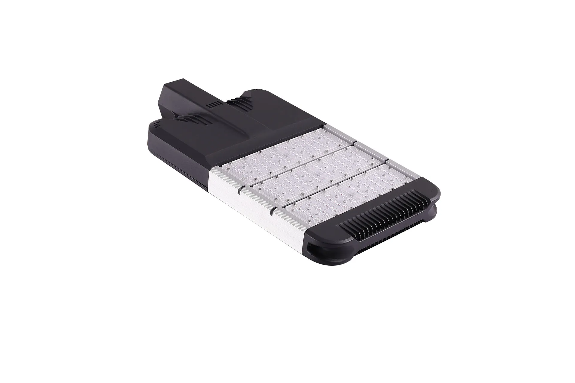 3002 Modular Streetlight