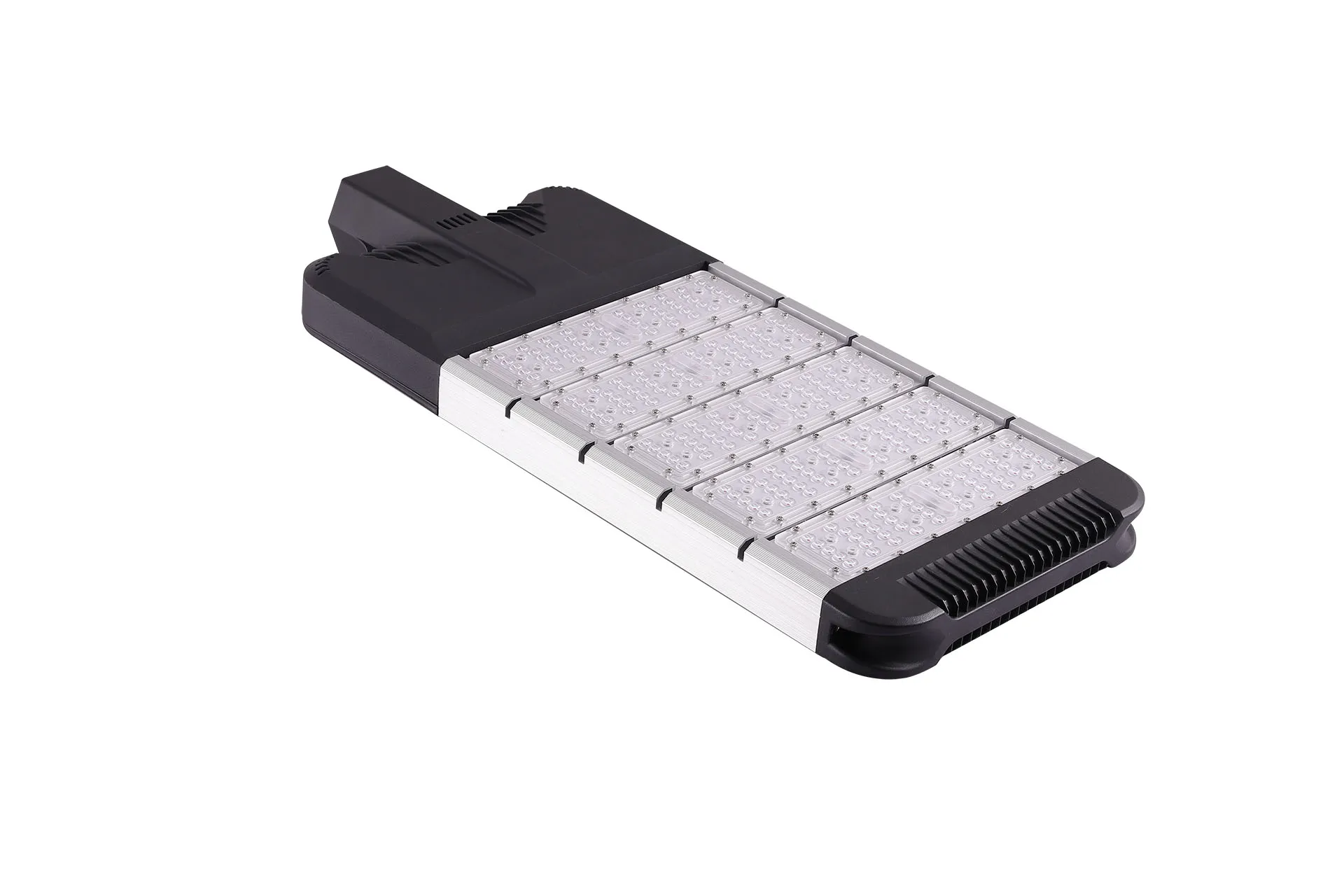 3002 Modular Streetlight