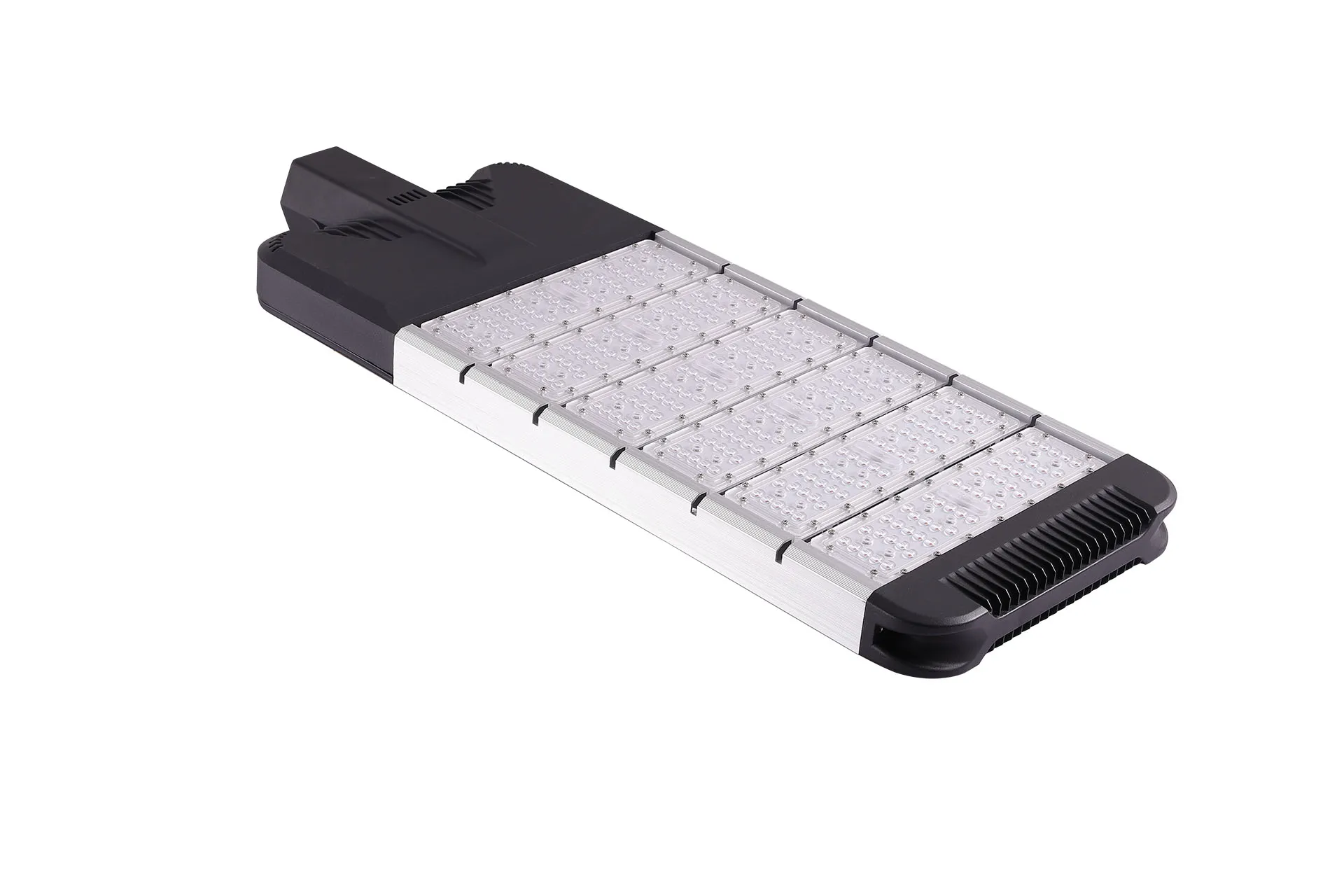 3002 Modular Streetlight