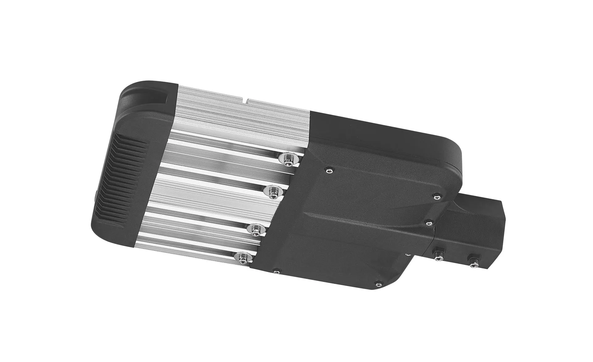3002 Modular Streetlight