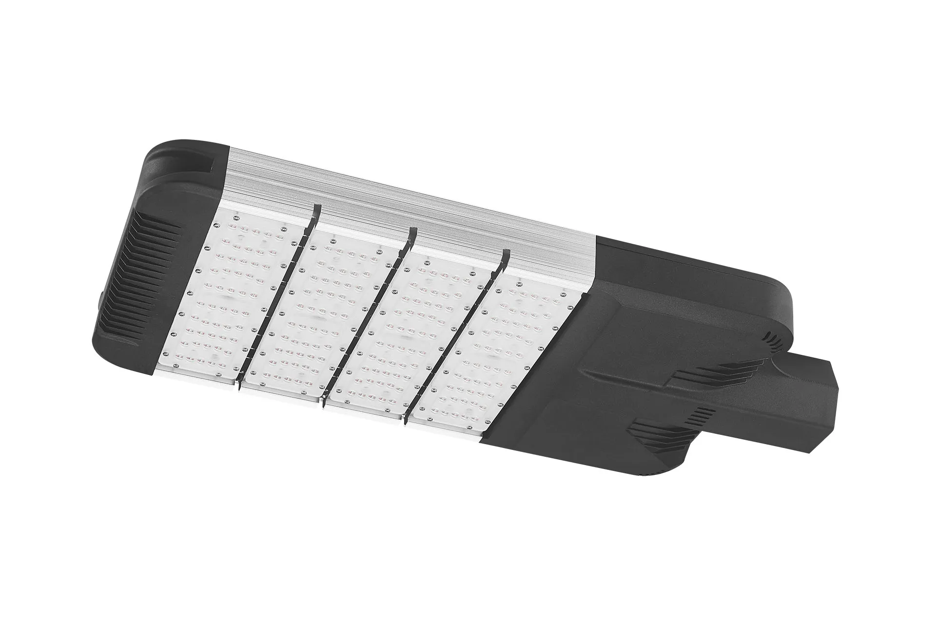 3002 Modular Streetlight