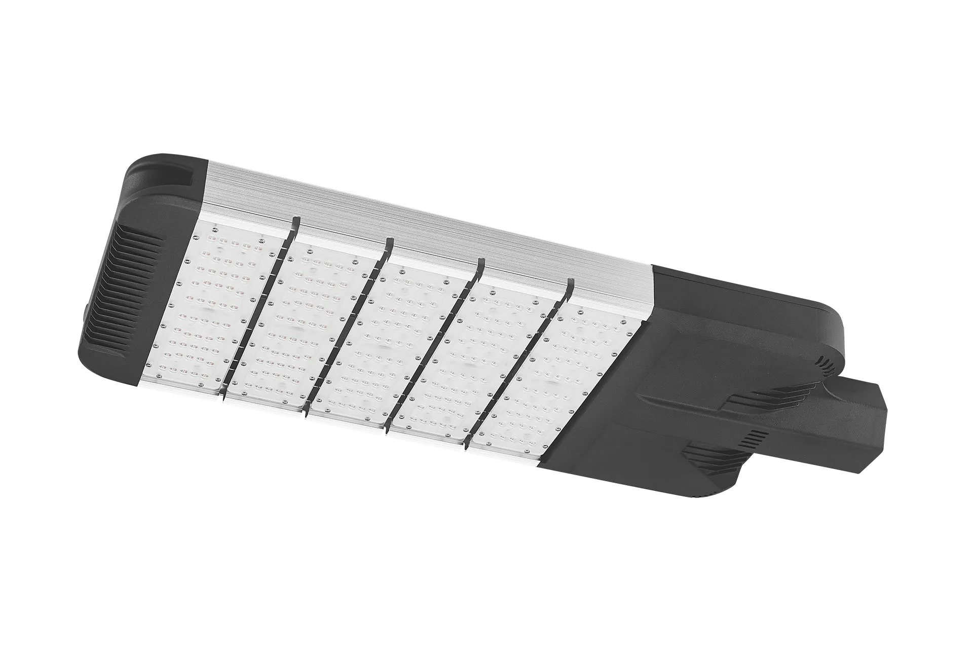 3002 Modular Streetlight