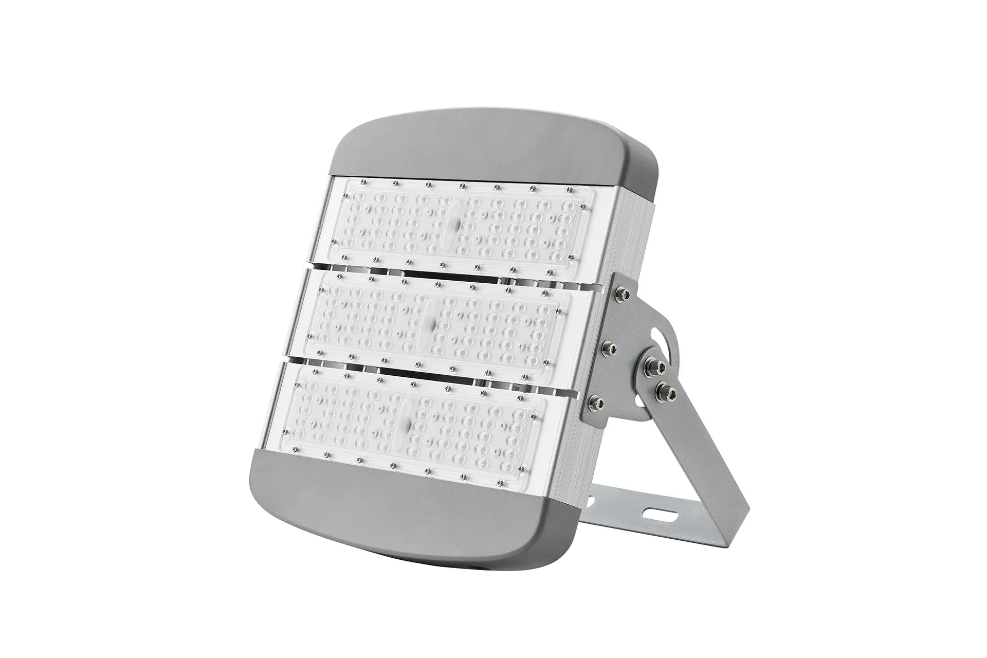 Kingkong‑2 Modular Streetlight