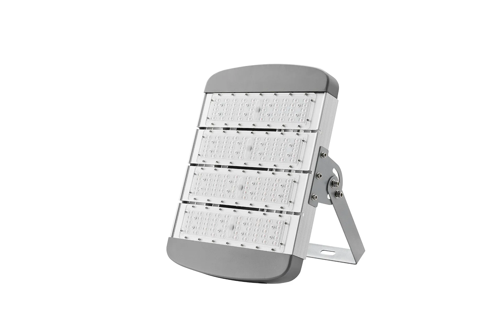 Kingkong‑2 Modular Streetlight