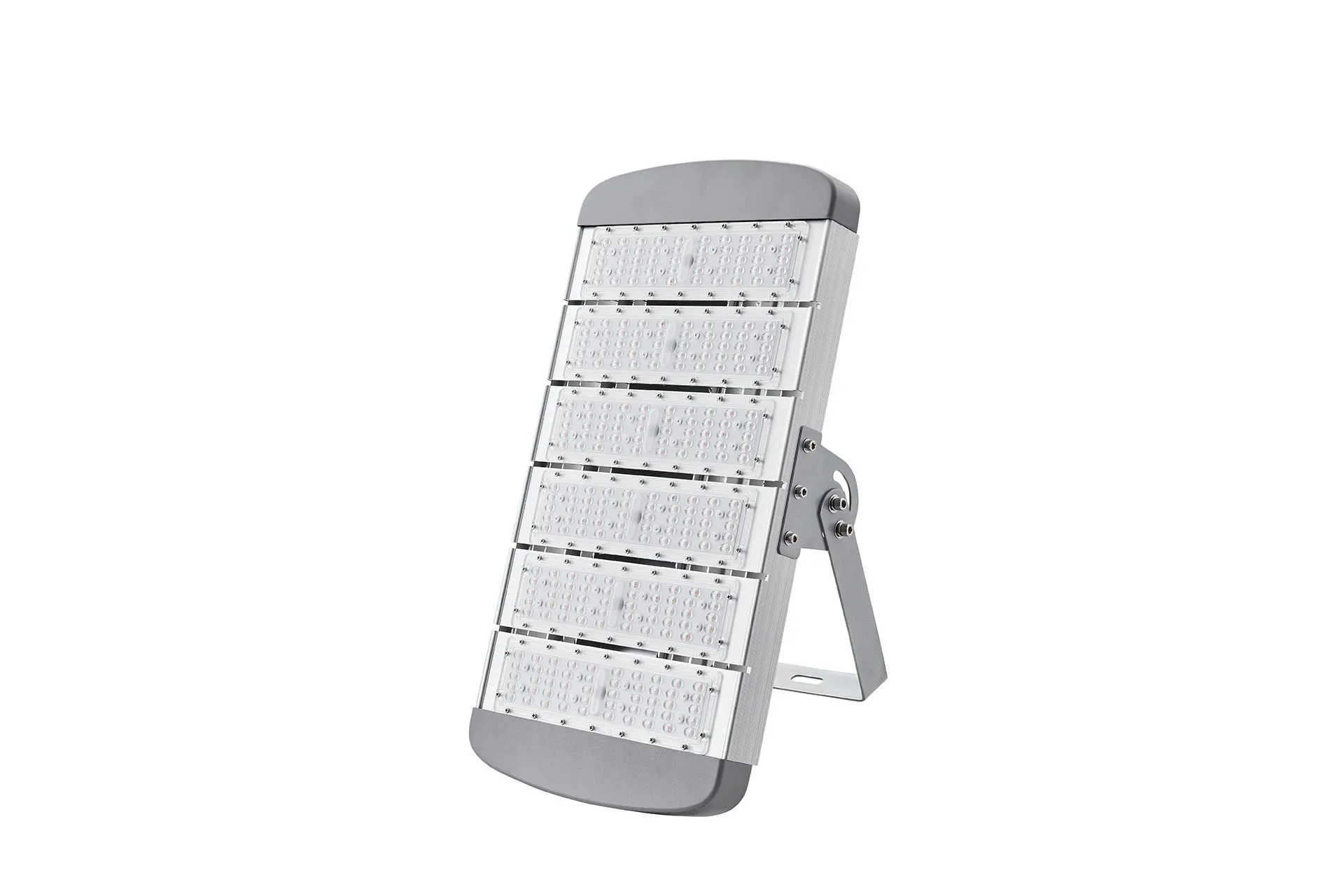 Kingkong‑2 Modular Streetlight