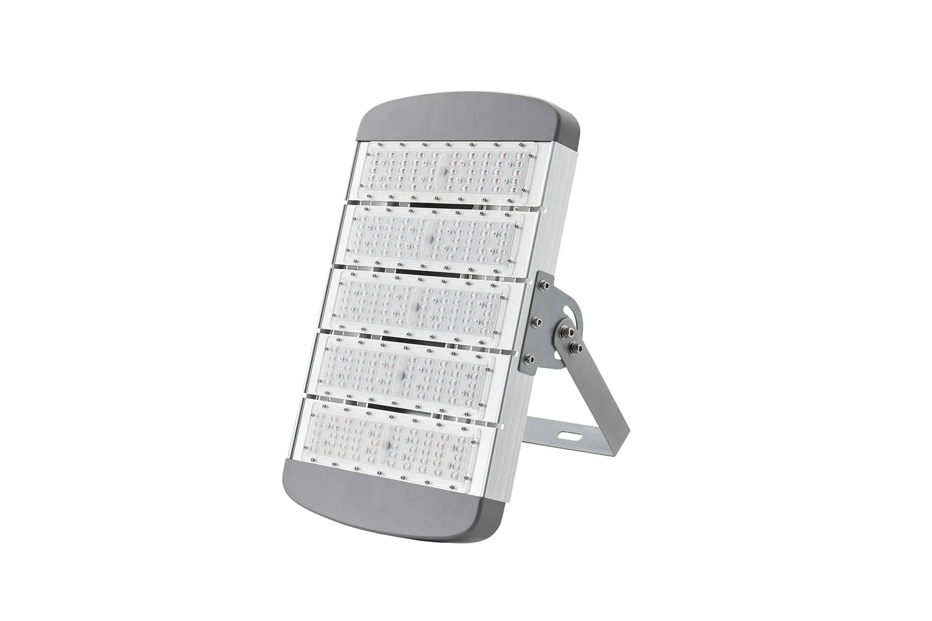 Kingkong‑2 Modular Streetlight