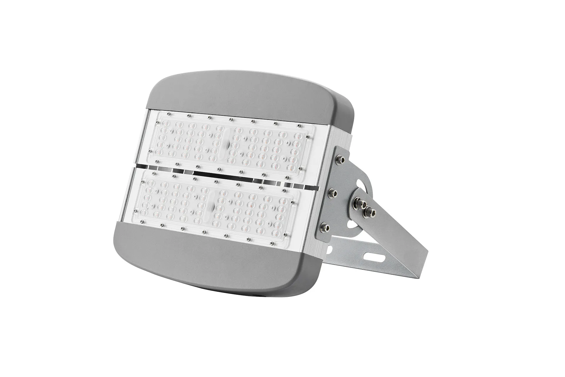 Kingkong‑2 Modular Streetlight