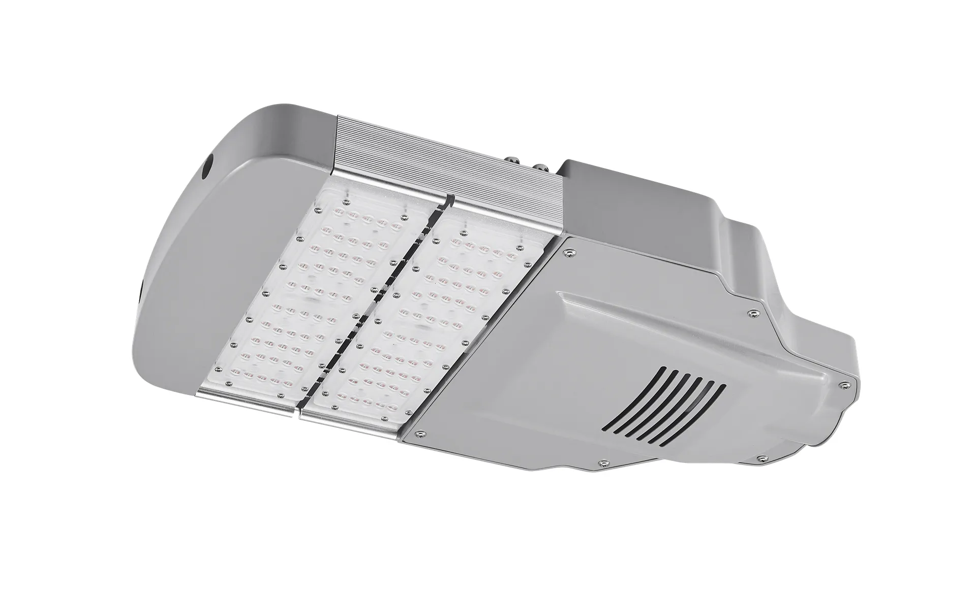 Kingkong‑3 Modular Streetlight