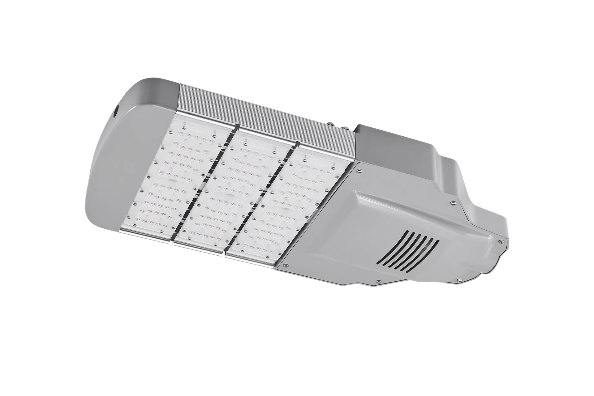 Kingkong‑3 Modular Streetlight