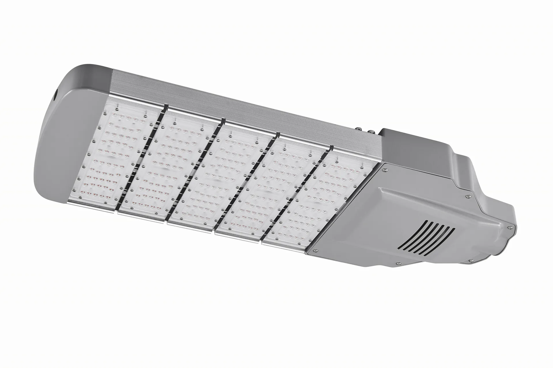 Kingkong‑3 Modular Streetlight