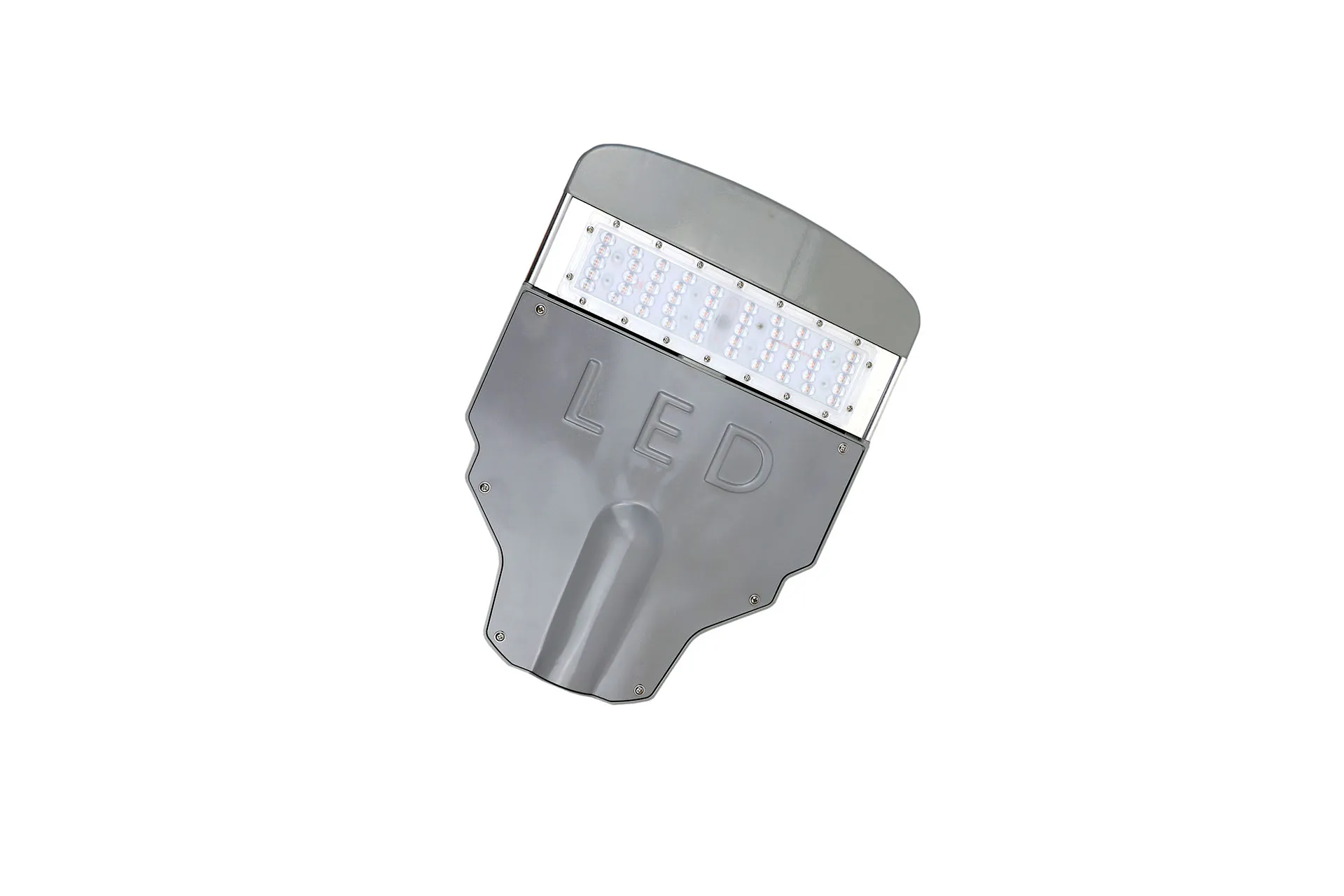Kingkong‑5 Modular Streetlight