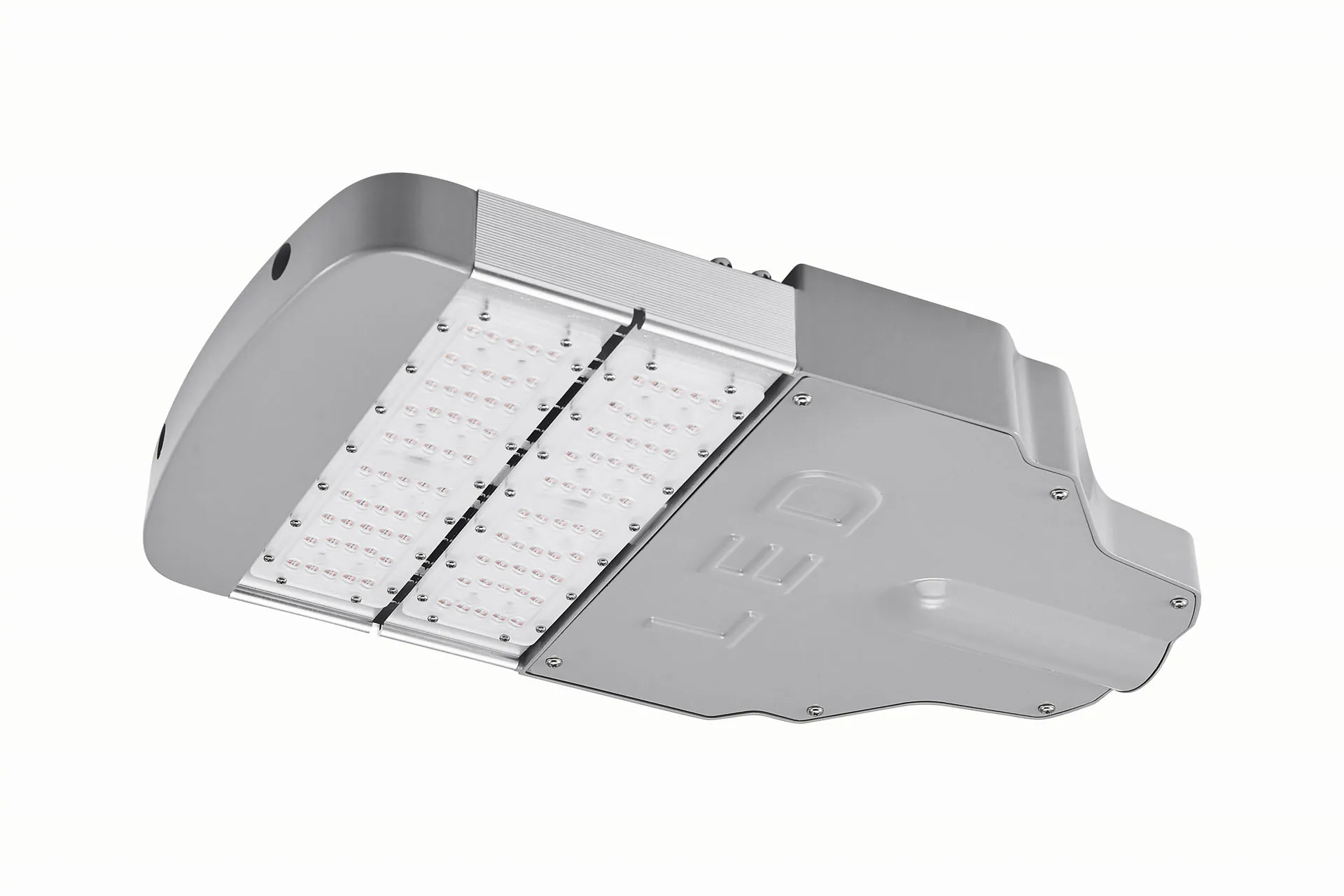 Kingkong‑5 Modular Streetlight