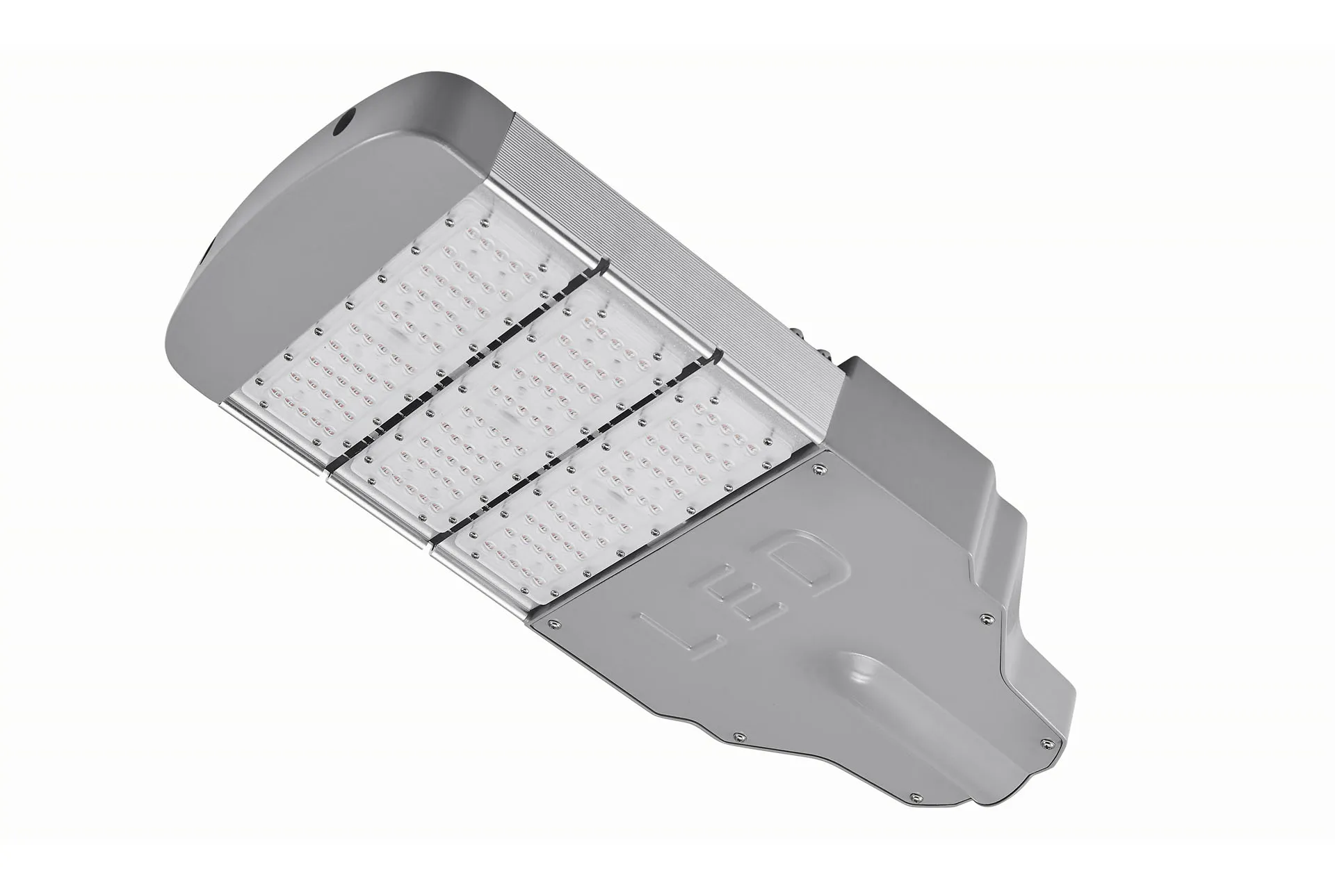 Kingkong‑5 Modular Streetlight