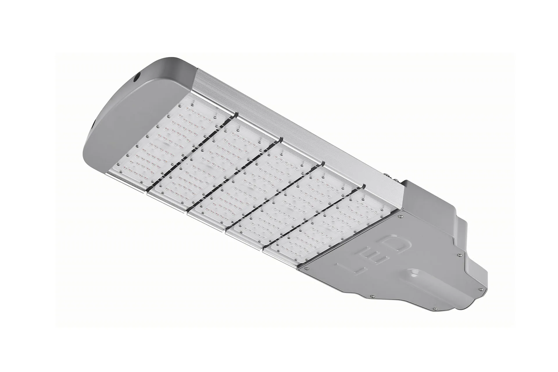 Kingkong‑5 Modular Streetlight