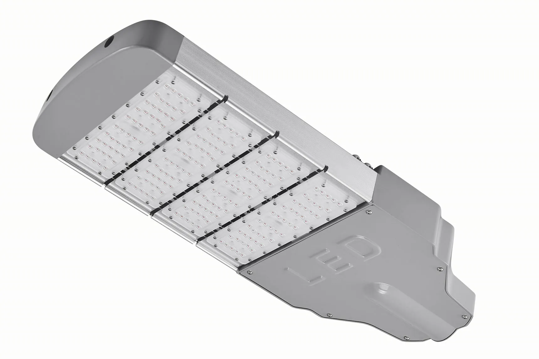 Kingkong‑5 Modular Streetlight