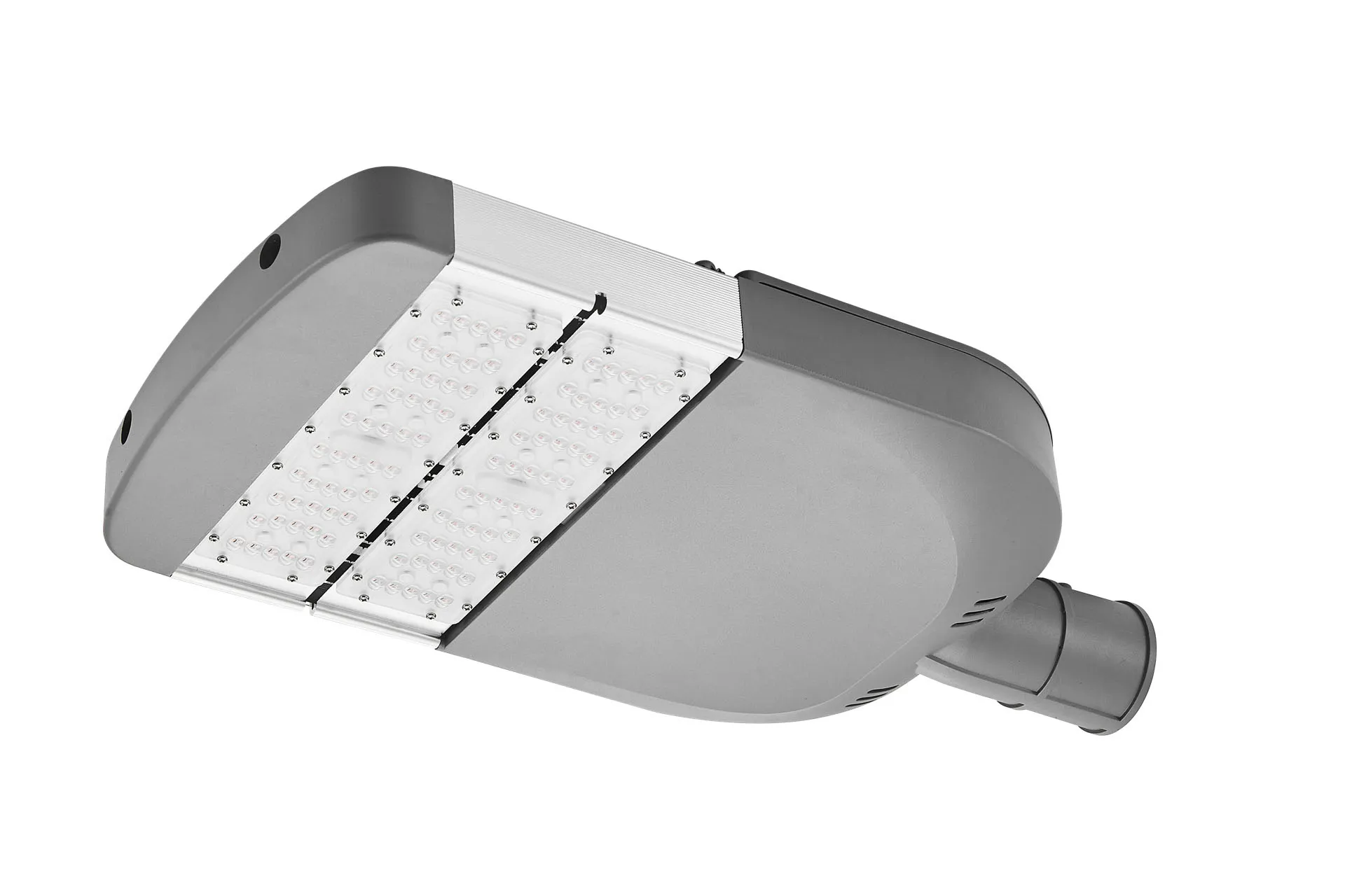 Kingkong‑6 Modular Streetlight
