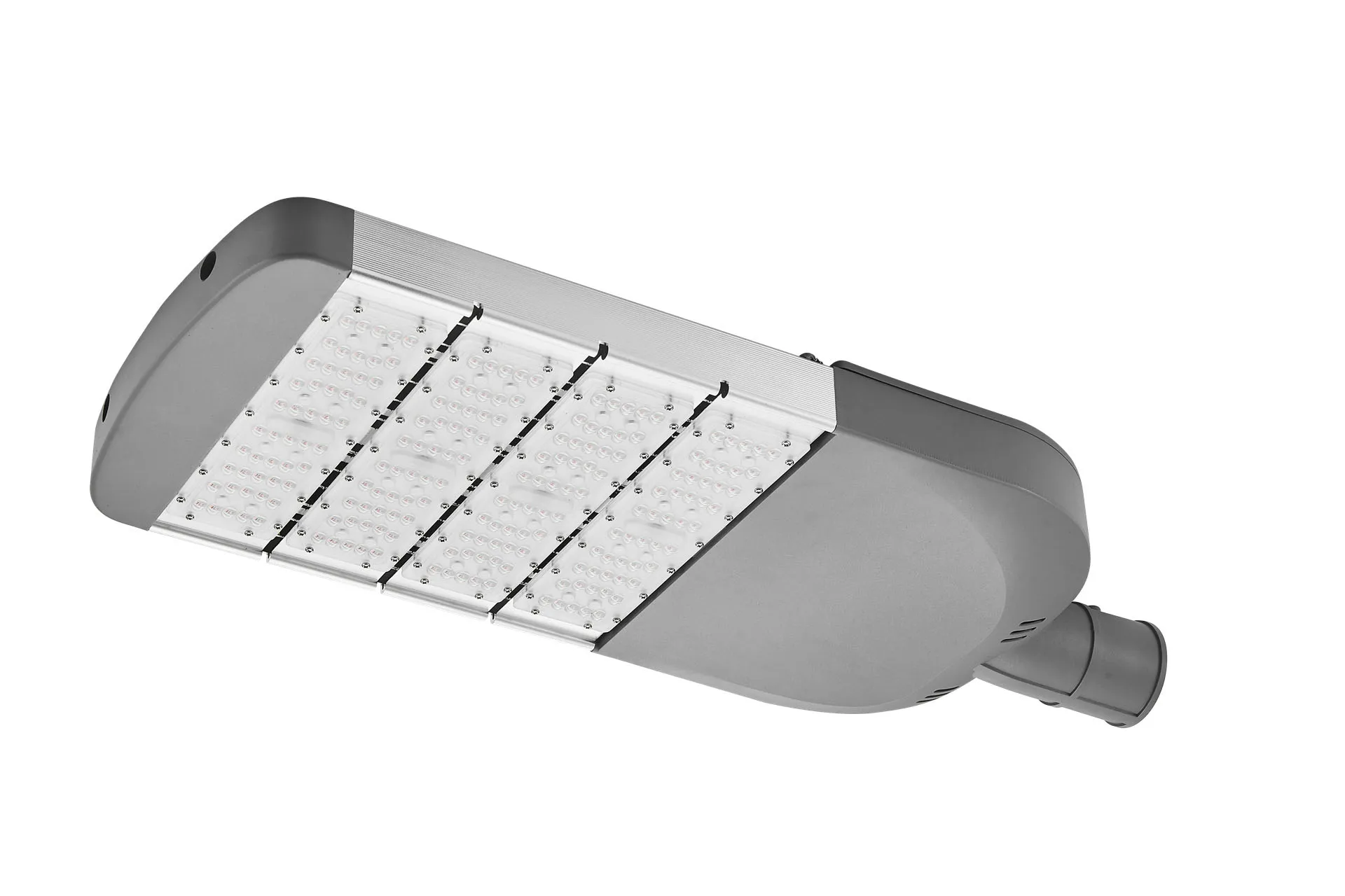 Kingkong‑6 Modular Streetlight