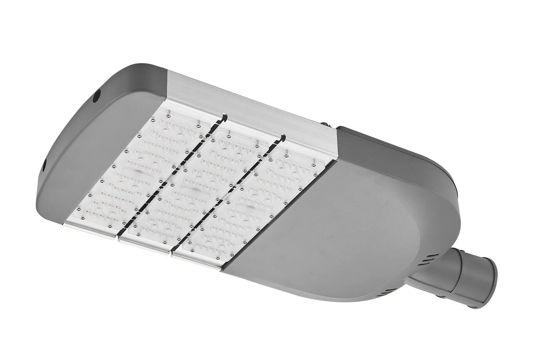 Kingkong‑6 Modular Streetlight