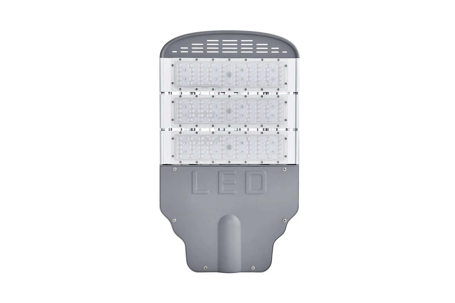 Kingkong‑7 Modular Streetlight