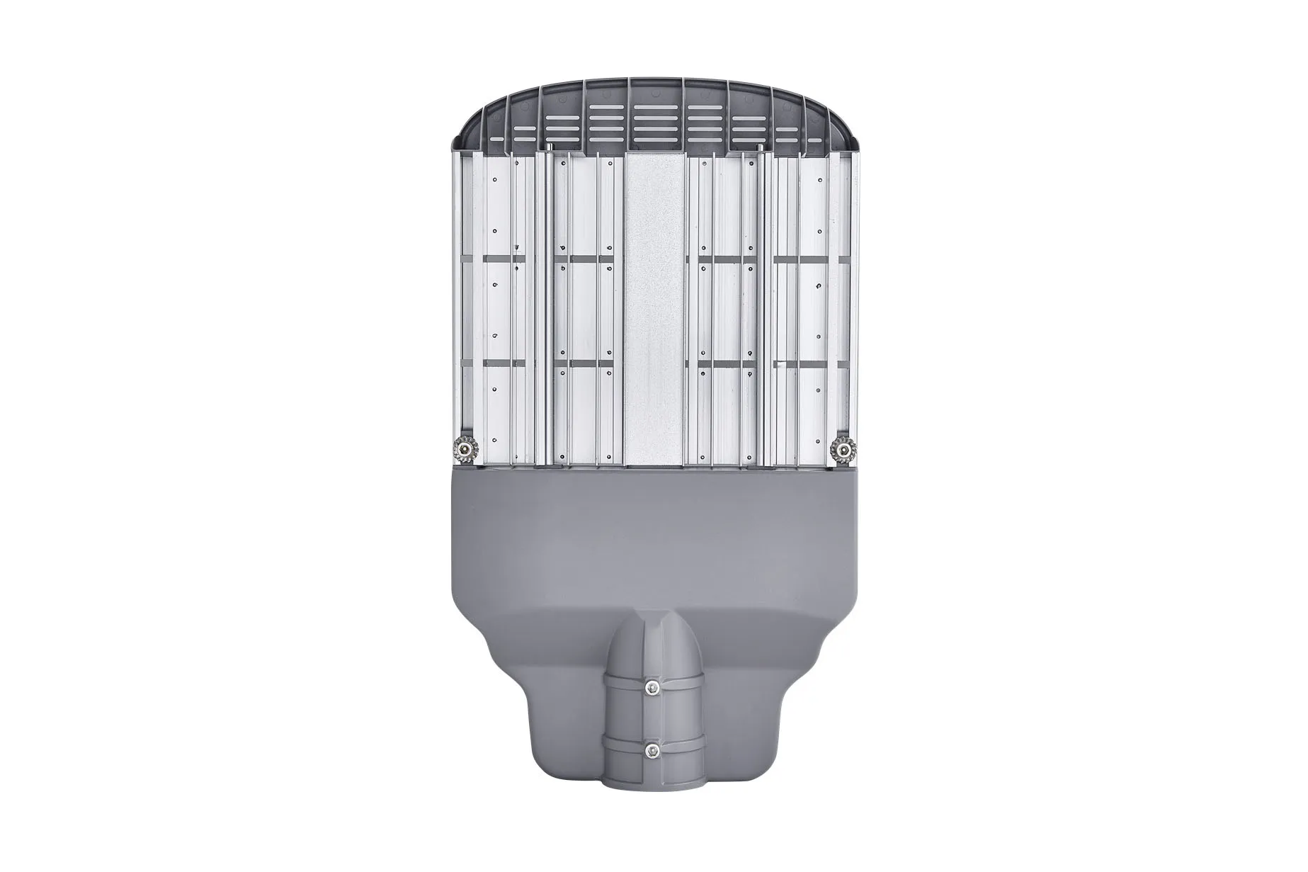 Kingkong‑7 Modular Streetlight