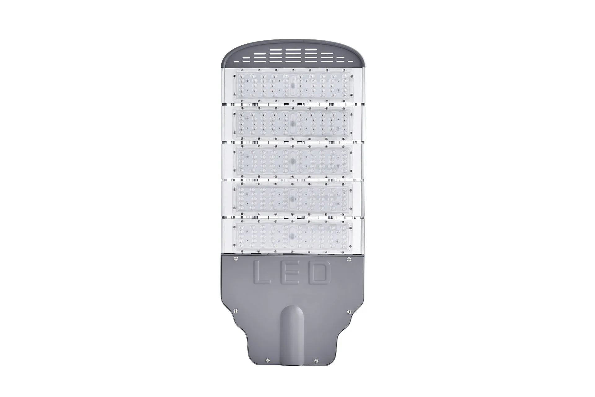 Kingkong‑7 Modular Streetlight
