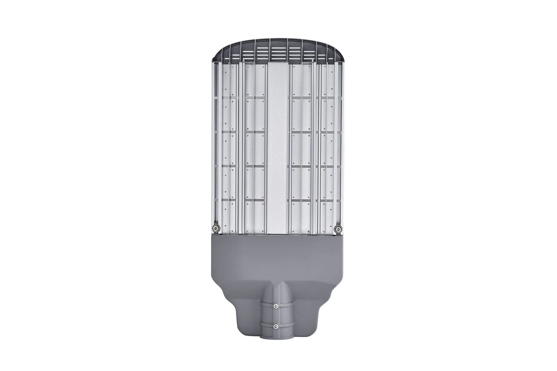 Kingkong‑7 Modular Streetlight