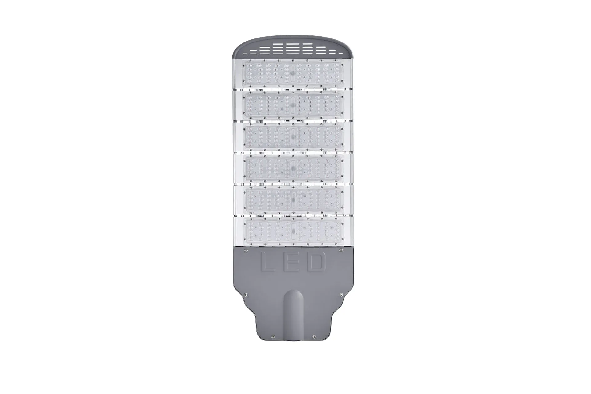 Kingkong‑7 Modular Streetlight