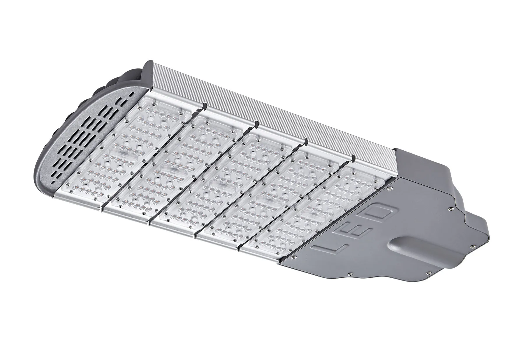 Kingkong‑7 Modular Streetlight