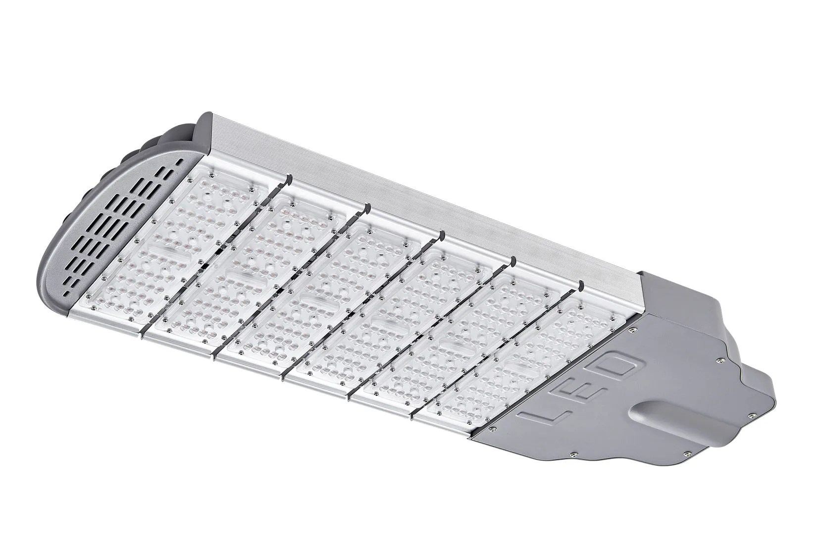 Kingkong‑7 Modular Streetlight