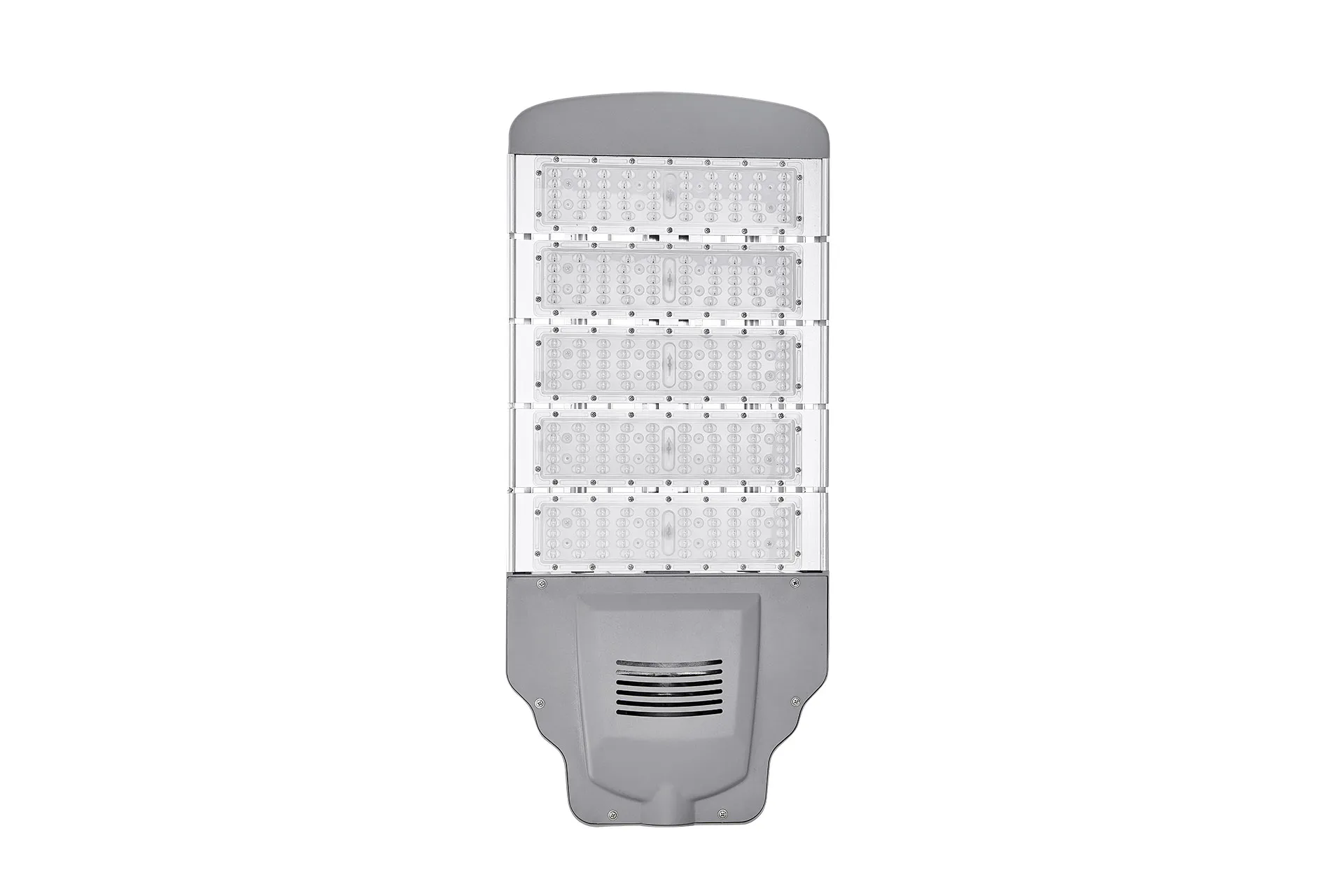 Kingkong‑8 Modular Streetlight
