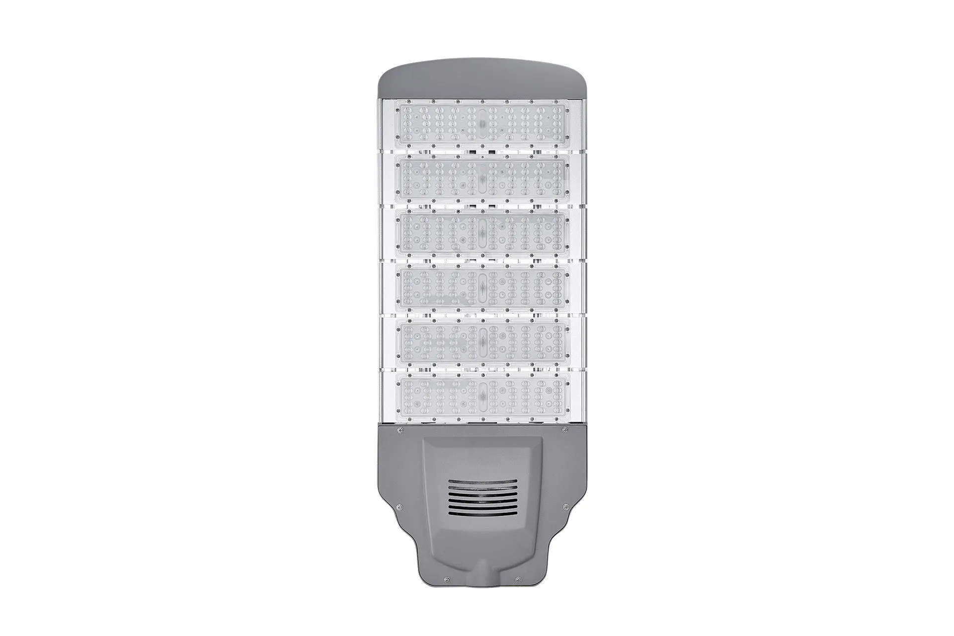 Kingkong‑8 Modular Streetlight