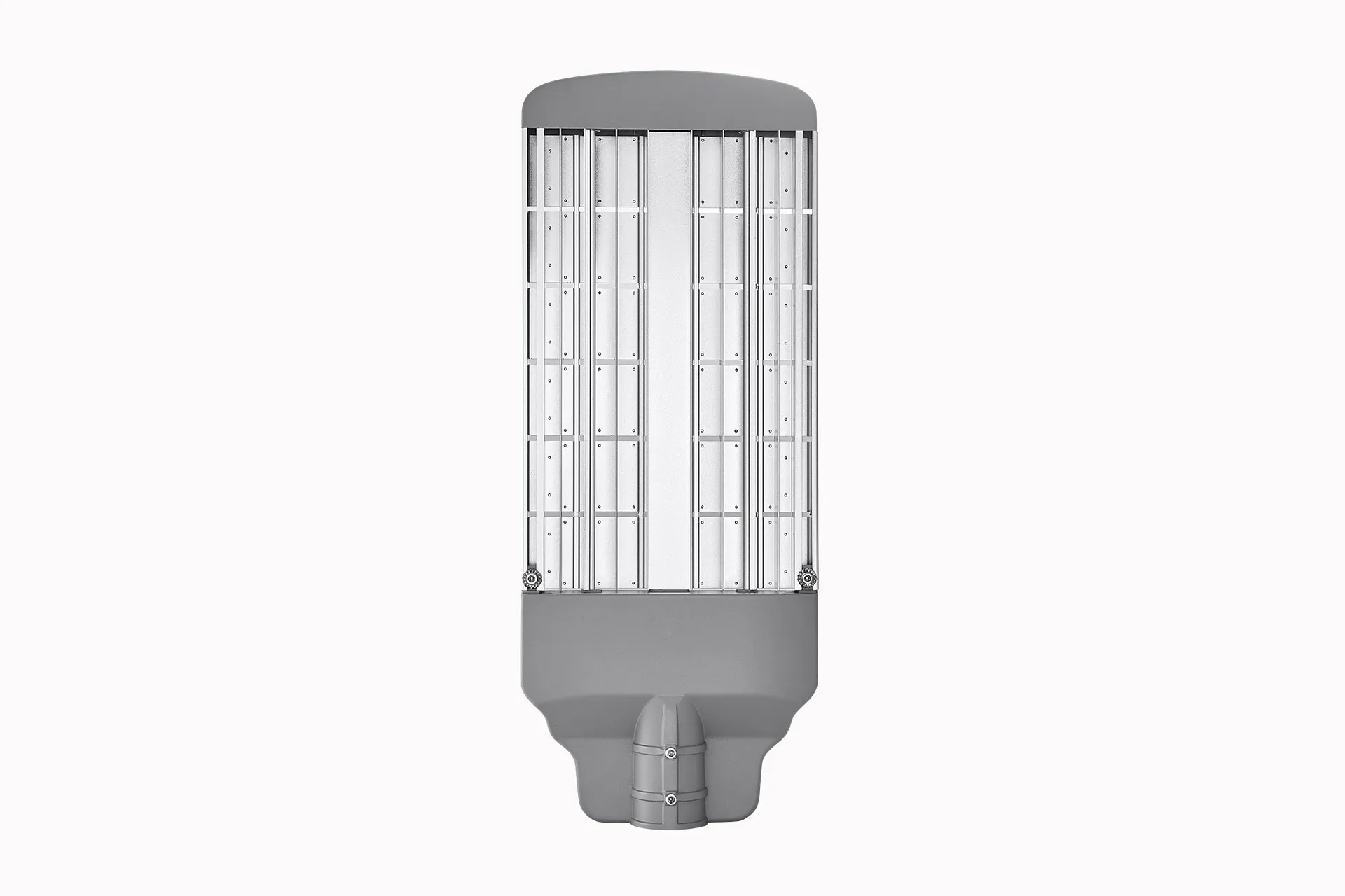 Kingkong‑8 Modular Streetlight