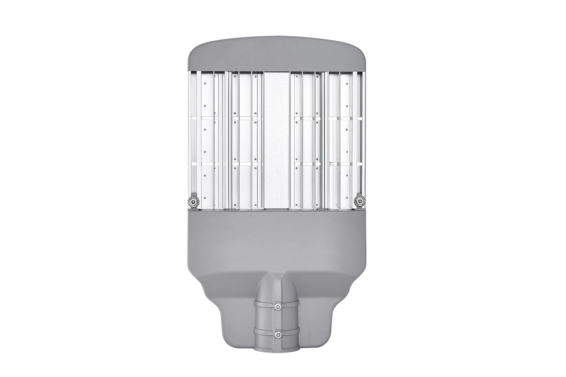 Kingkong‑8 Modular Streetlight