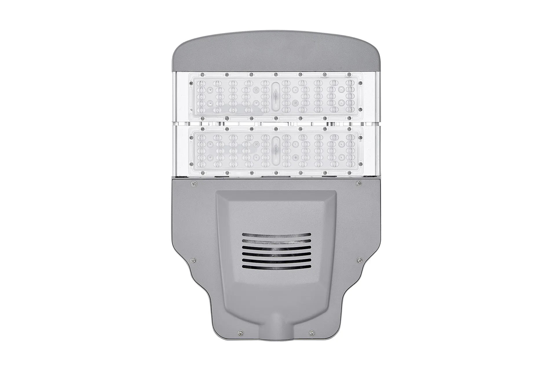 Kingkong‑8 Modular Streetlight