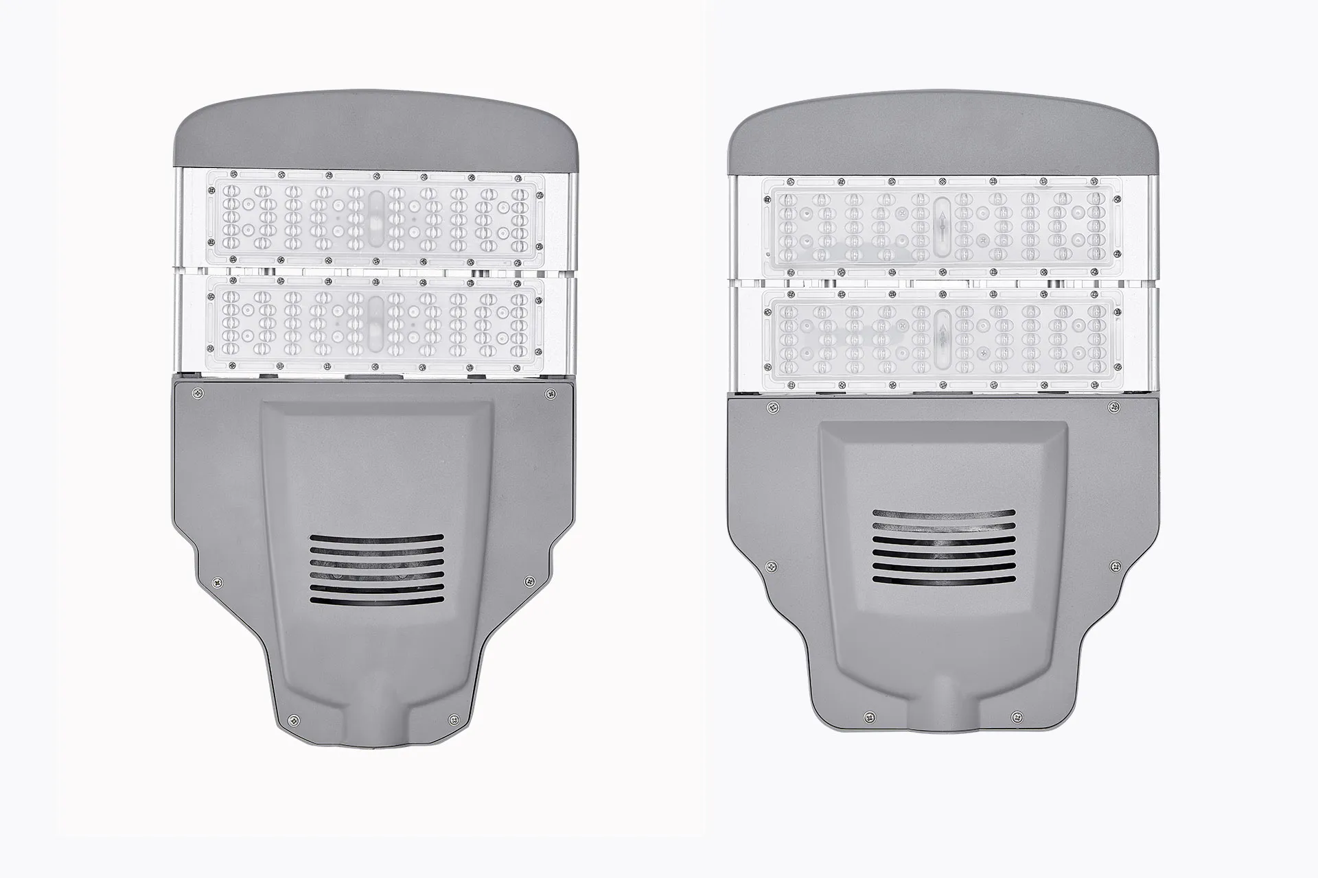 Kingkong‑8 Modular Streetlight