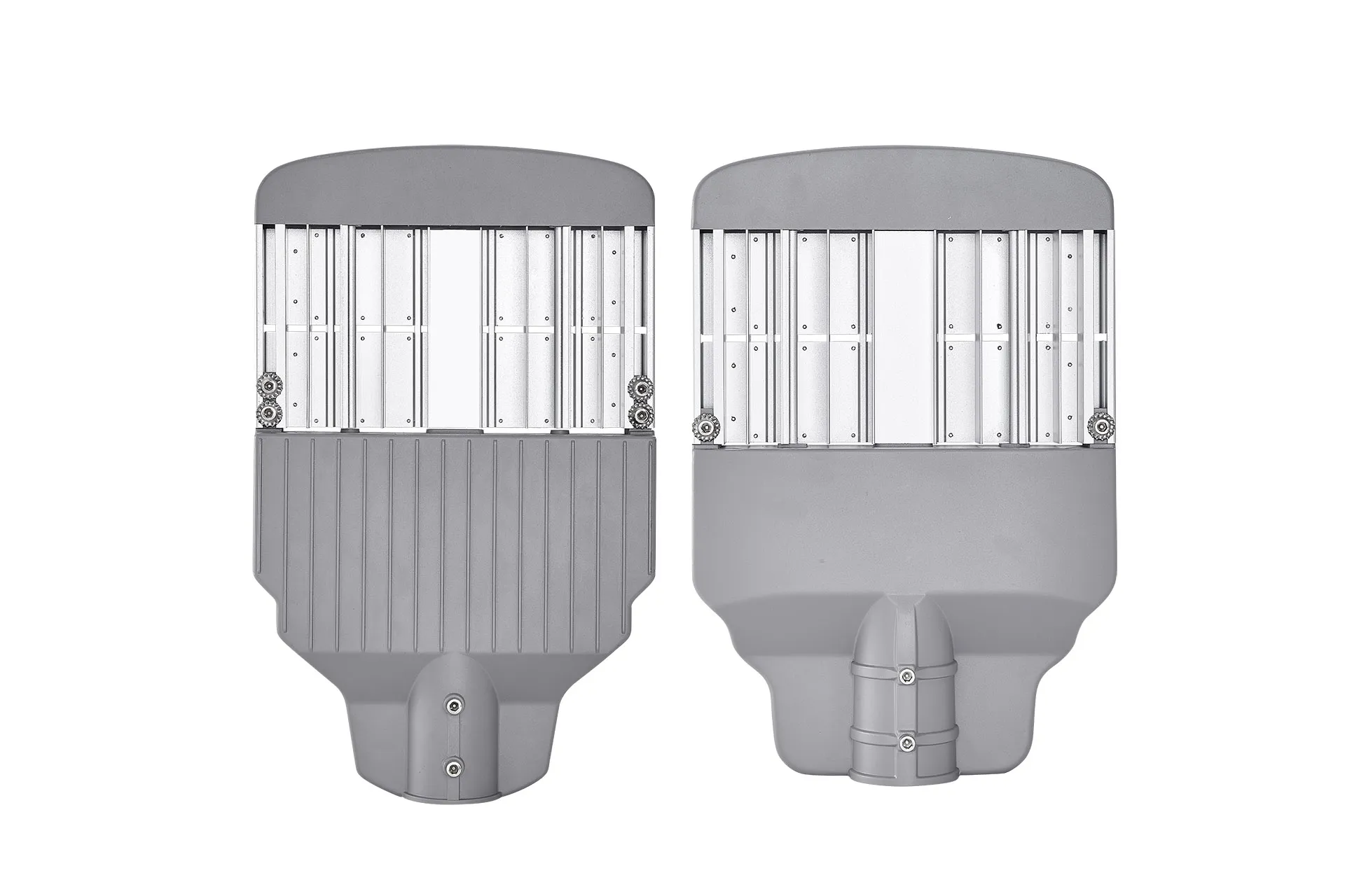 Kingkong‑8 Modular Streetlight