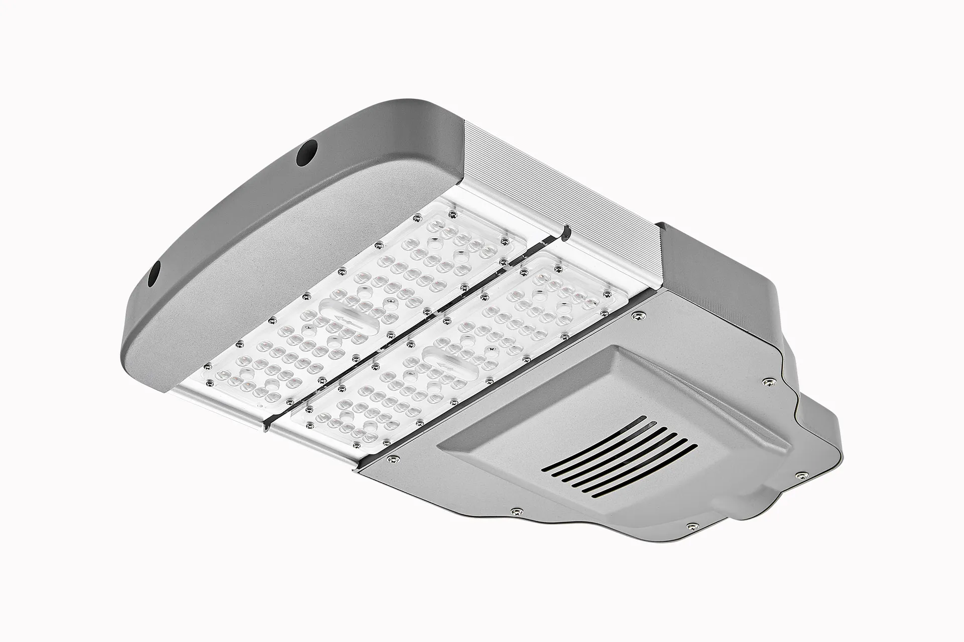 Kingkong‑8 Modular Streetlight