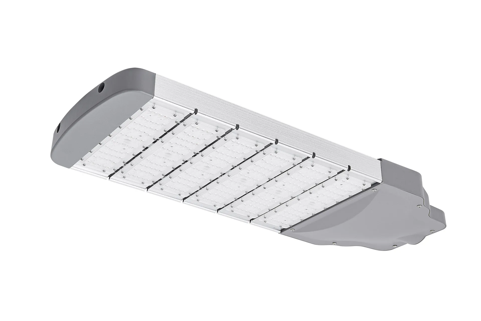 Kingkong‑9 Modular Streetlight