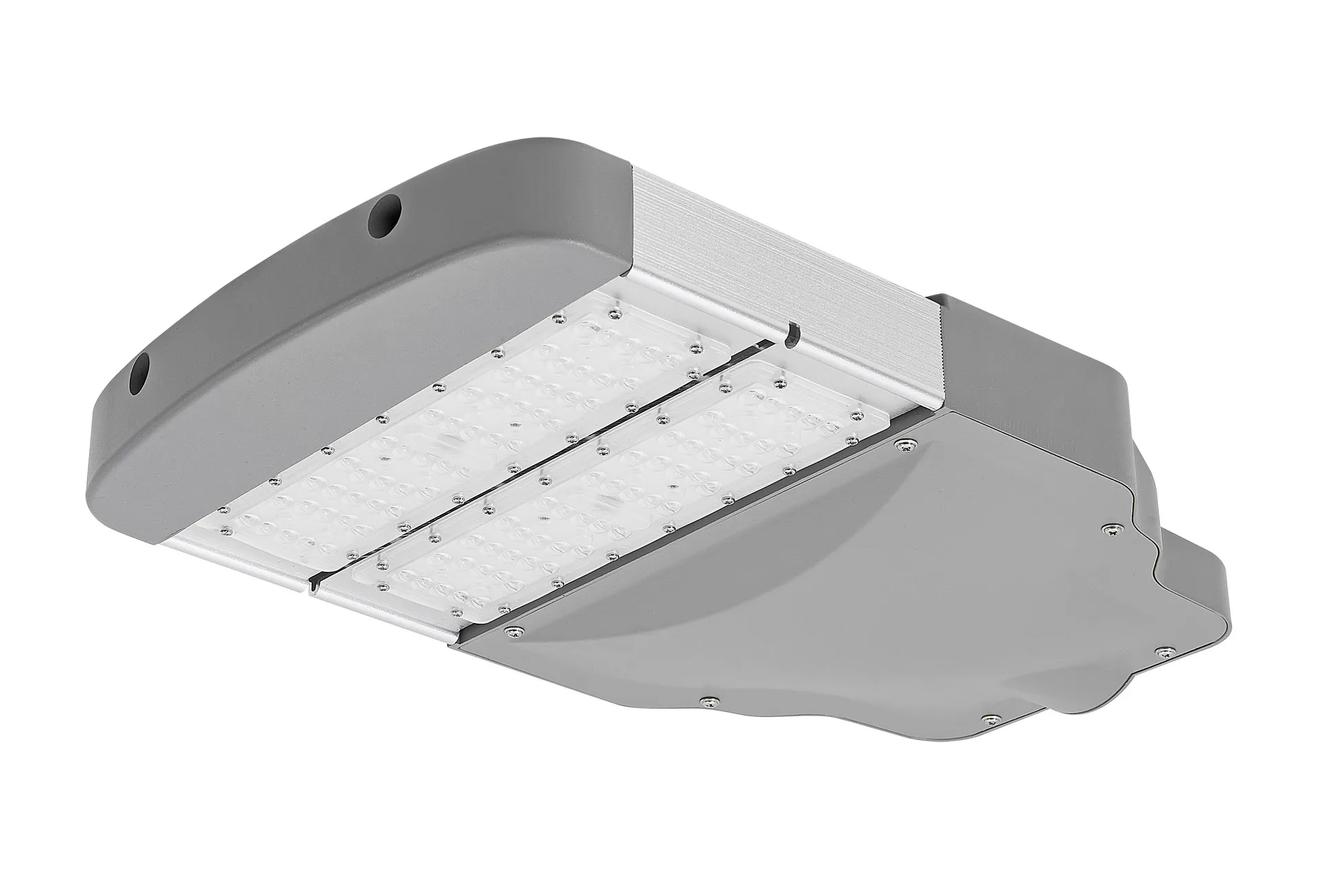 Kingkong‑9 Modular Streetlight
