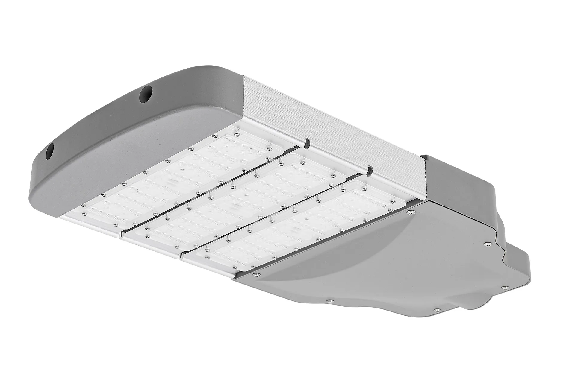 Kingkong‑9 Modular Streetlight